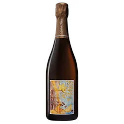 Champagne AOC Extra Brut Les Empreintes 2018 Laherte Frères