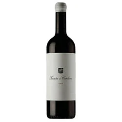 Toscana IGT Rosso Uno 2021 Tenuta di Carleone