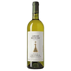 Toscana IGT Chardonnay Ghiaie Bianche 2022 Col d'Orcia
