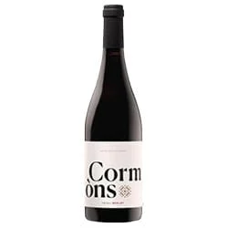 Friuli Merlot DOC 2023 Cormòns