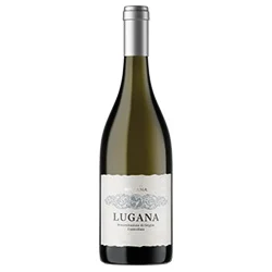 Lugana DOC 2024 Niviana