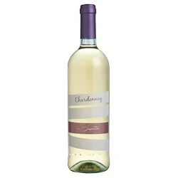 Rubicone IGT Chardonnay La Sagrestana 2024 Poletti
