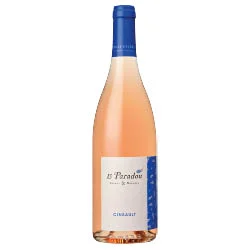 Cinsault Rosé 2024 Le Paradou