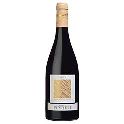 Ventoux AOC Silica 2022 Château Pesquié