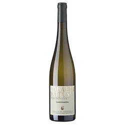 Südtirol - Alto Adige Valle Isarco DOC Praepositus Gewürztraminer 2023 Abbazia di Novacella