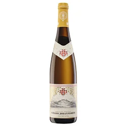 Rheingau QbA Riesling Trocken Gelblack 2024 Schloss Johannisberg