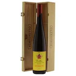 Collio Friulano DOC 2022 Schiopetto