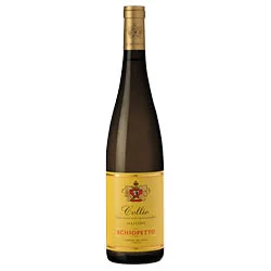 Collio DOC Malvasia 2023 Schiopetto