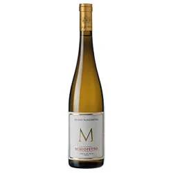 Collio DOC Mario 2022 Schiopetto