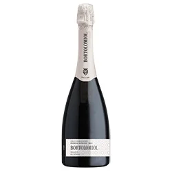 Valdobbiadene Prosecco Superiore DOCG Brut Prior Millesimato 2024 Bortolomiol