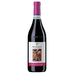 Verduno Pelaverga DOC 2024 Bel Colle