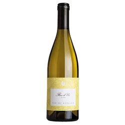 Friuli Isonzo DOC Bianco Flors di Uis 2023 Vie di Romans