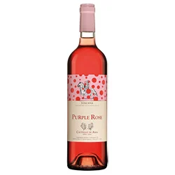 Toscana IGT Purple Rose 2024 Castello di Ama