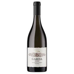 Garda DOC Rosso 2024 Niviana