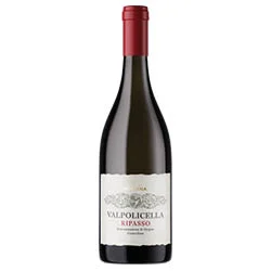 Valpolicella Ripasso DOC 2022 Niviana