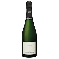 Champagne AOC Extra Brut Thierry Fournier