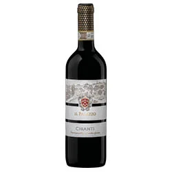 Chianti DOCG 2023 Il Palazzo