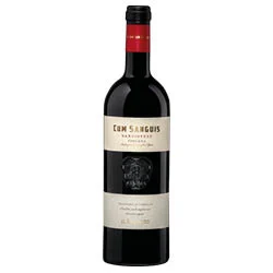 Toscana IGT Rosso Cum Sanguis 2019 Il Palazzo