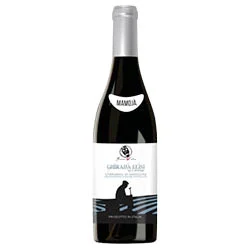 Cannonau di Sardegna DOC Ghirada Elisi 2022 Francesco Cadinu