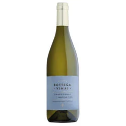 Trentino DOC Bottega Vinai Chardonnay 2024 Cavit