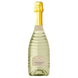 Prosecco DOC Treviso 2024 Serena 1881