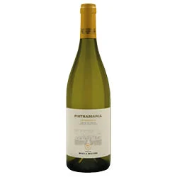 Castel del Monte DOC Chardonnay Pietrabianca 2024 Tormaresca