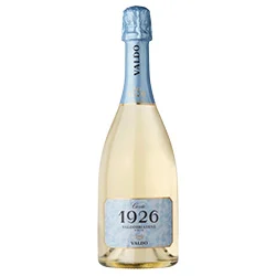 Valdobbiadene Prosecco Superiore DOCG Extra Dry Cuvée 1926 Valdo