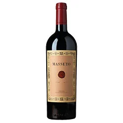 Toscana IGT 1998 Masseto