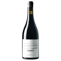 Rioja DOCa Tinto Landua 2022 Aiurri