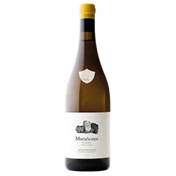 Vinos de Madrid DO Albillo Real Marañones Picarana 2022 Bodega Marañones