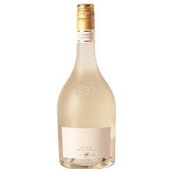 Vino Bianco Frizzante 2024 Tenuta Ulisse