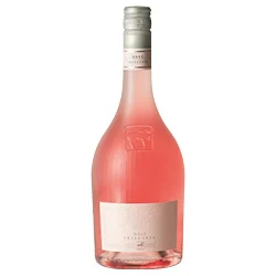 Vino Rosé Frizzante 2024 Tenuta Ulisse