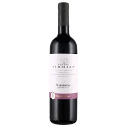 Trentino DOC Castel Firmian Marzemino 2023 Mezzacorona