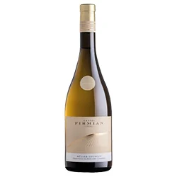 Trentino Superiore DOC Castel Firmian Müller Thurgau 2023 Mezzacorona