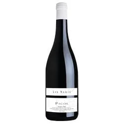 Friuli Isonzo Sauvignon DOC Picol 2022 Lis Neris