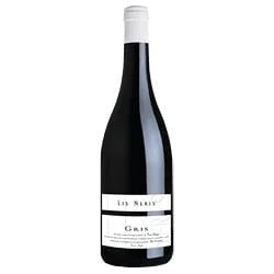 Friuli Isonzo Pinot Grigio DOC Gris 2022 Lis Neris