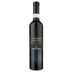 Recioto di Soave DOCG Le Sponde 2023 Coffele