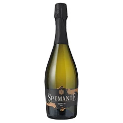 Edith Spumante Brut Poletti