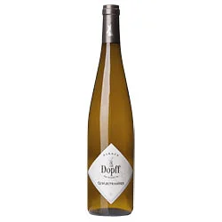 Alsace AOC Gewürztraminer 2022 Dopff au Moulin