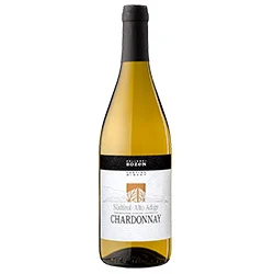 Südtirol - Alto Adige DOC Chardonnay 2024 Cantina di Bolzano