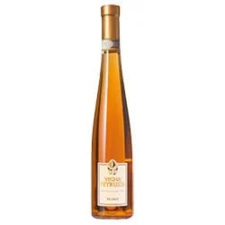 Colli Orientali del Friuli Picolit DOCG 2018 Vigna Petrussa