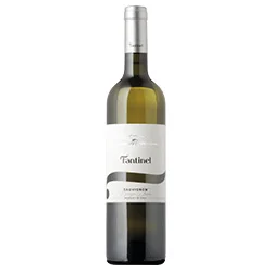 Friuli Grave DOC Borgo Tesis Sauvignon 2024 Fantinel