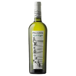 Pinot Grigio delle Venezie DOC 2024 Paladin
