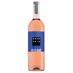 Toscana IGT Rosé 2024 Brancaia