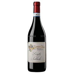 Langhe DOC Nebbiolo 2023 Fratelli Barale