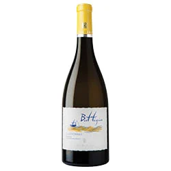 Puglia IGP Chardonnay Battigia 2024 Paolo Leo