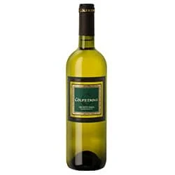 Umbria IGT Grechetto 2024 Còlpetrone