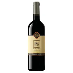 Toscana IGT Borgone 2024 Camigliano