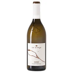 Trevenezie IGT Traminer 2024 Ca' di Rajo