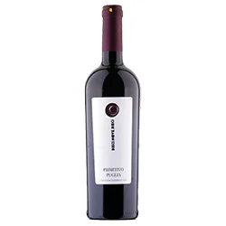 Puglia IGT Primitivo Dieci.Nove.Dieci 2023 Losito e Guarini